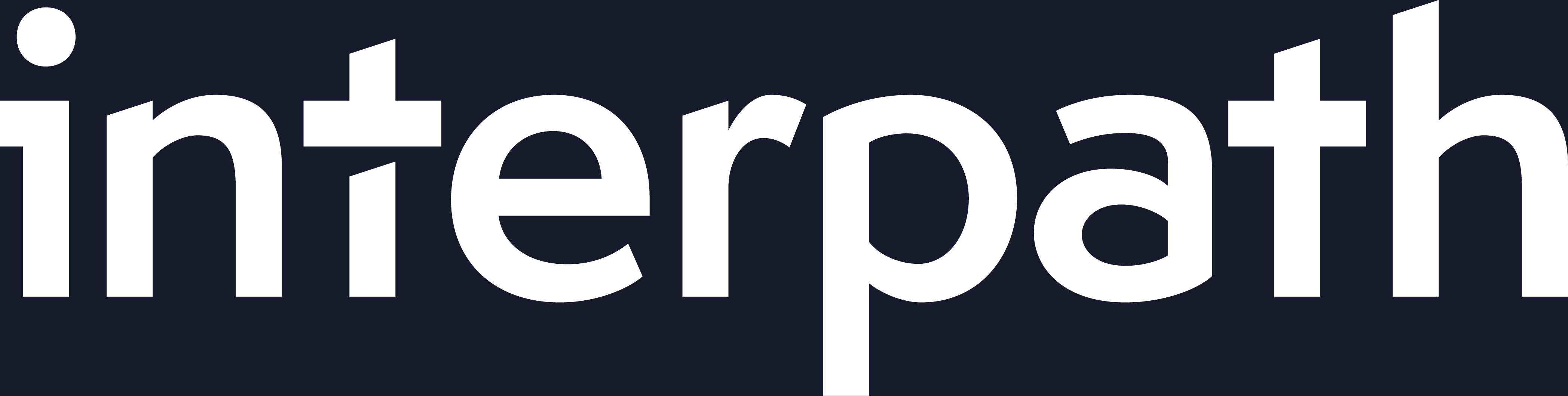 Interpath logo